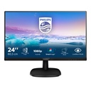  ‎ואיכותי‎ ‎מעוצב‎ Frameless 23.8" 