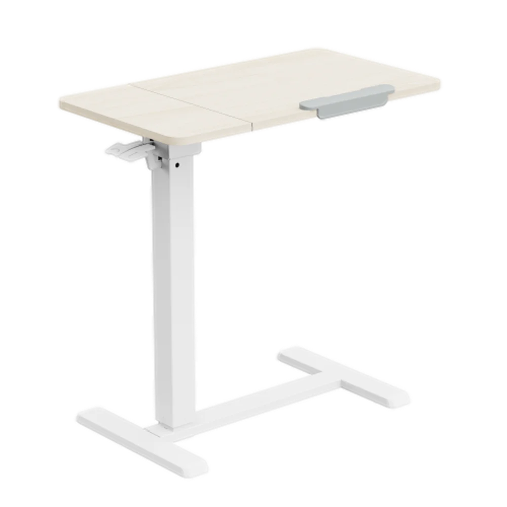  שולחן צד מתכוונן דגם FMT02-03 מבית LUMI 