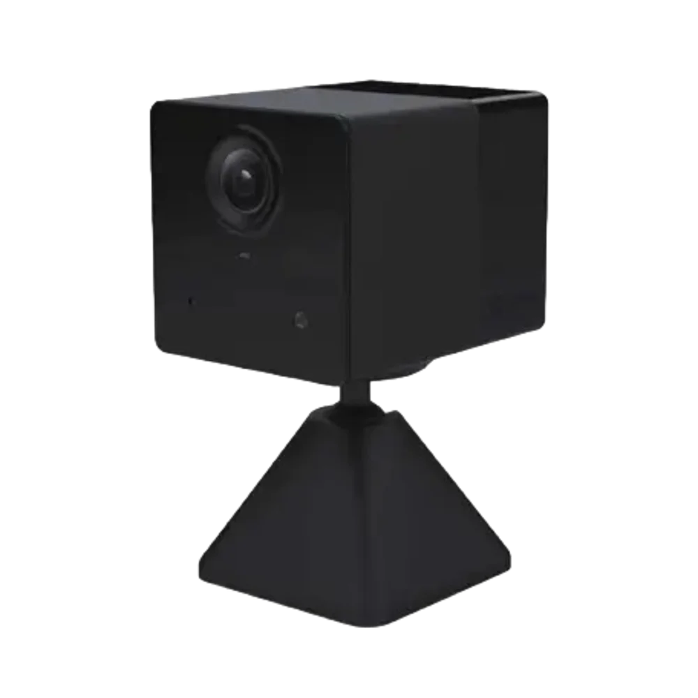  מצלמה מיני Black אלחוטית BC2 2MP מבית EZVIZ 