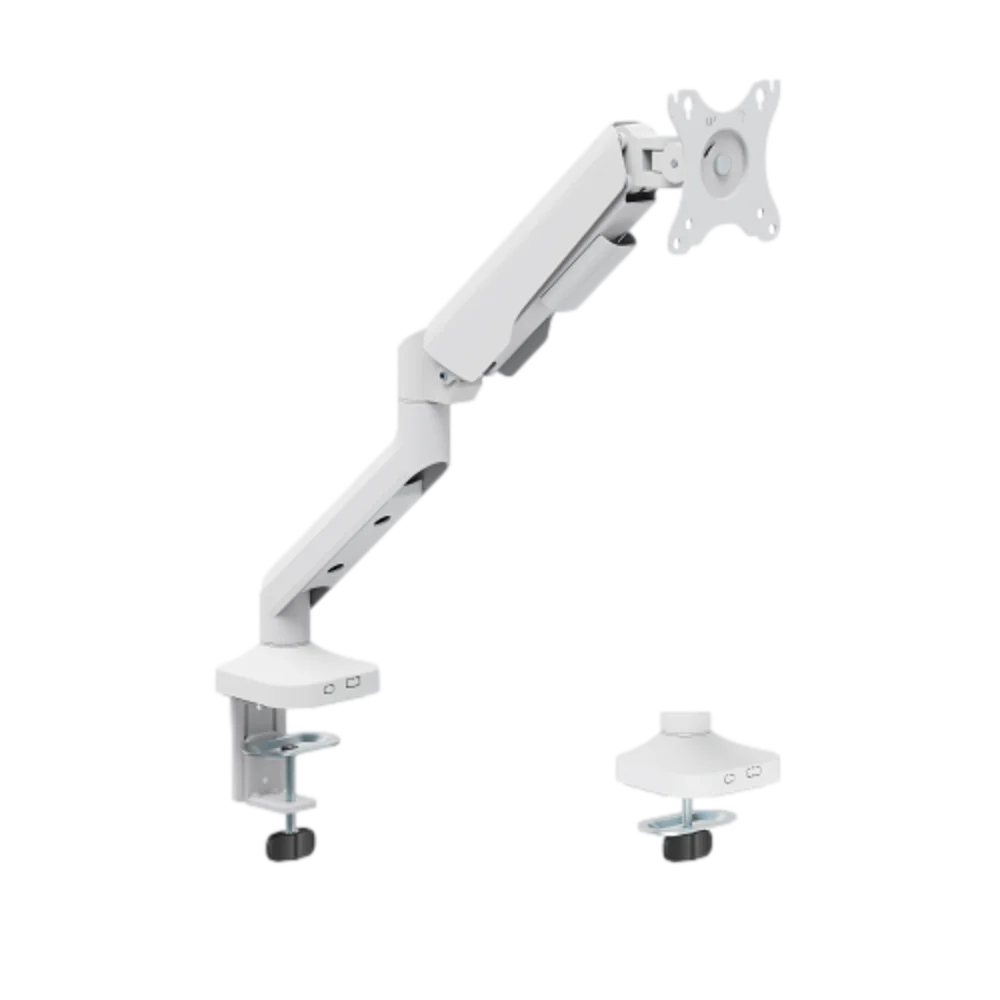  זרוע שולחנית '17-'40 למסך דגם LDT94-C012 מבית LUMI 