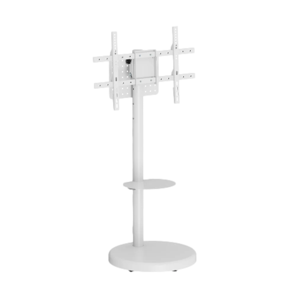  מעמד מעוצב למסכים עד 86' דגם FS38-46TW מבית LUMI 