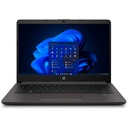 מחשב נייד HP 240R i5/8/512/DOS/3YR 
