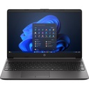 מחשב נייד HP 250R i3/8/256/DOS/3YR 