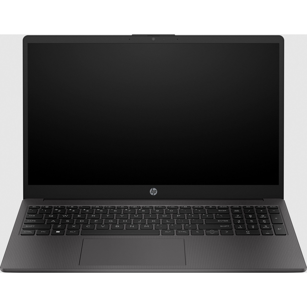 מחשב נייד HP 250 G10 i7/16/512/DOS/3YR 