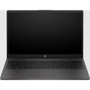 מחשב נייד HP 250 G10 i7/16/512/DOS/3YR 
