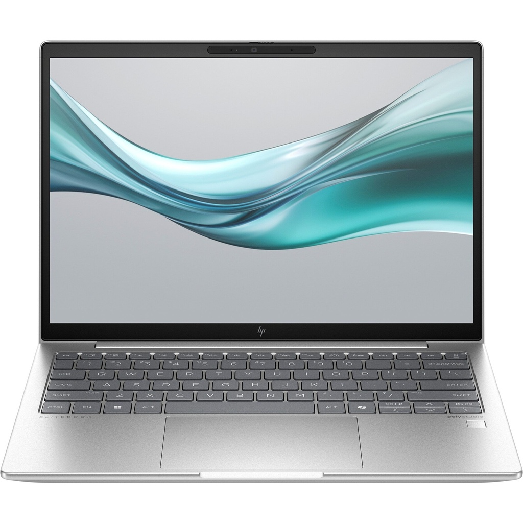 מחשב נייד HP EliteBook 630 G11 U7/16GB/512/W11P/LTEA 