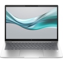 מחשב נייד HP EliteBook 630 G11 A37TXET 