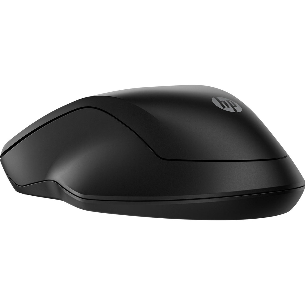  עכבר HP 255 Dual WRLS Mouse EURO 