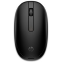 עכבר HP 245 Black Bluetooth 81S67AA