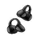  Edifier LolliClip Open-Ear TWS Earbuds - Hi-Res LDAC, Adapt 