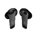 אוזניות אלחוטיות  Edifier NeoBuds PlusTWS Earbuds EDF200165b