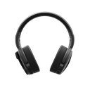 אוזניות  LENOVO EPOS 561 On-ear | BT headset with boom | ANC | USB-C con 