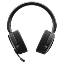 אוזניות  LENOVO EPOS 560 On-ear | BT headset with boom | ANC | USB-A con 