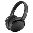  LENOVO EPOS 360 Over-ear | BT headset | ANC | USB-A connector | 