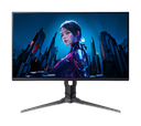  מסך PREDATOR XB253Q F 