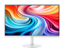  מסך SA273 G0 27 