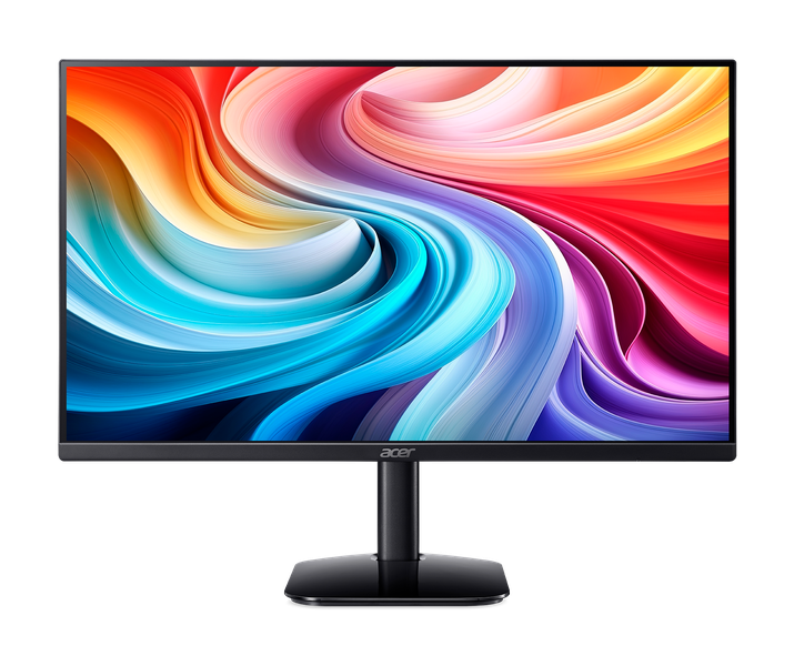  מסך KB272G0bi 27 