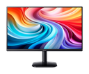  מסך KB272G0bi 27 