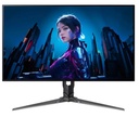  Acer Predator X27UF3bmiipruzx 