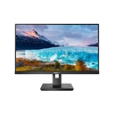מסך מחשב Philips IPS 243S1