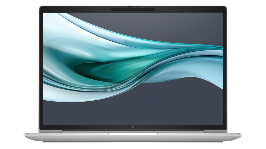 מחשב נייד HP Elitebook 640 U7/32/1TB/DOS 