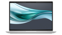 מחשב נייד HP Elitebook 640 U7/32/1TB/DOS 