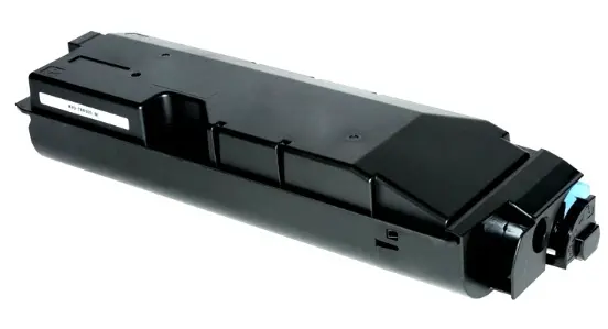 טונר שחור תואם Kyocera TK6305K 35K 