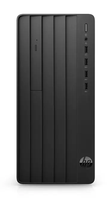 מחשב נייח 9M9G9AT HP290 G9 MT i7