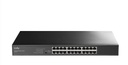  CUDY GS1024L 