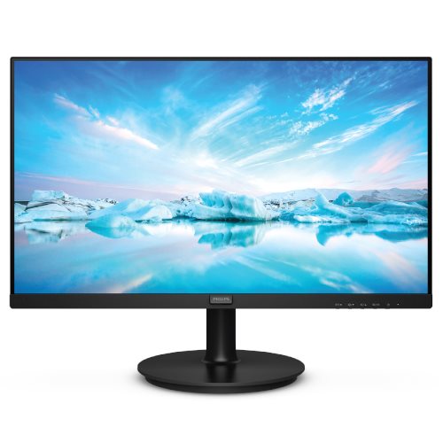  ‎מובנים‎ ‎ורמקולים‎ HDMI ,‎הרץ‎ 100 ‎של‎ ‎רענון‎ ‎בקצב‎ ,27" ‎מחשב‎ ‎מסך‎ 