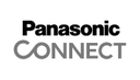 מקרן Panasonic PT-VMZ51SEJ 