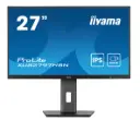  IIYAMA 27" PROLITE FHD 100HZ 1MS USB-C PD65W IPS MONITOR 