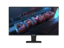  GIGABYTE 24.5" FHD 200HZ 1MS IPS GAMING MONITOR 