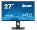  IIYAMA 27" PROLITE WQHD 100HZ 1MS IPS MONITOR 