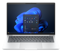 מחשב נייד HP EliteBook 8 G1i U7/32/1TB/W11p/5YW/מודם 