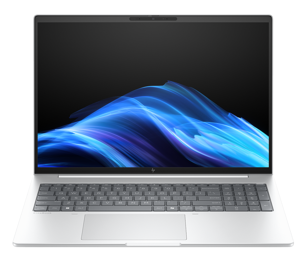 מחשב נייד HP EliteBook 8 G1i U5/32/512GB/W11p/5YW 