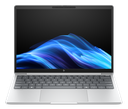 מחשב נייד HP EliteBook 8 G1i U7/32GB/1TB/W11p/5YW 