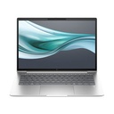 מחשב נייד HP EliteBook 640 G11 U7/32GB/1TB/DOS 