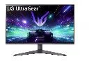 מסך מחשב LG UltraGear 27GS50F-B Full HD 