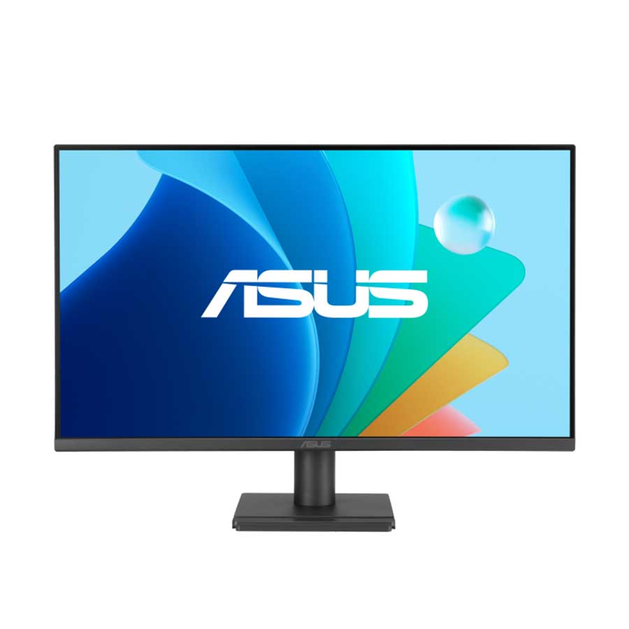 מסך מחשב ASUS VA249QG 23.8 WLED FHD 