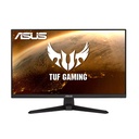  מסכי מסך מחשב גיימינג 23.8 אינץ ASUS TUF Gaming VG249Q1A יבואן רשמי