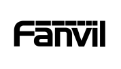  FANVIL V66 