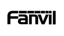  FANVIL V66 