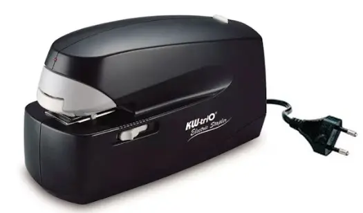 שדכן חשמלי 26/6 25 דף KW-trio 05990 