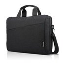 תיק LENOVO 16-inch Laptop Topload T210 Black 