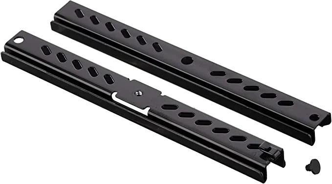  AP-MNT-D AP mount bracket individual D Aruba 