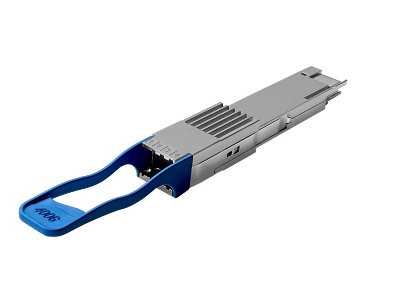  Aruba IOn 1G SFP LC SX 500m MMF XCVR 