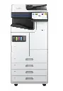 מכונת צילום דיו משולבת EPSON WorkForce Enterprise​ AM-C4000​‎ A3 