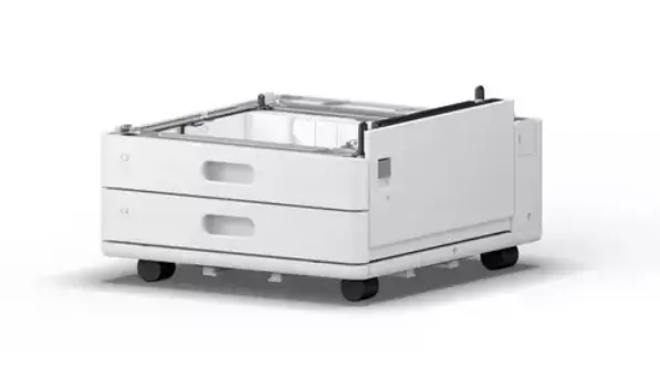 מעמד 2 מגירות EPSON AMC4000/5000/6000 C12C936871