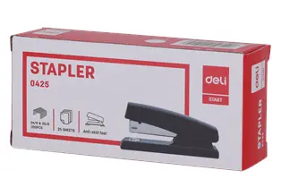 שדכן 26/6 25 דף 0425 deli